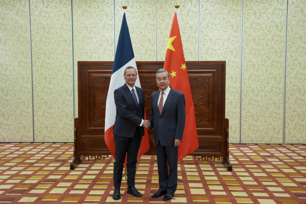 中法1.jpg