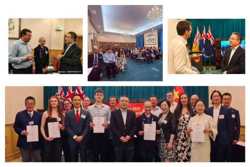 图片4.png
