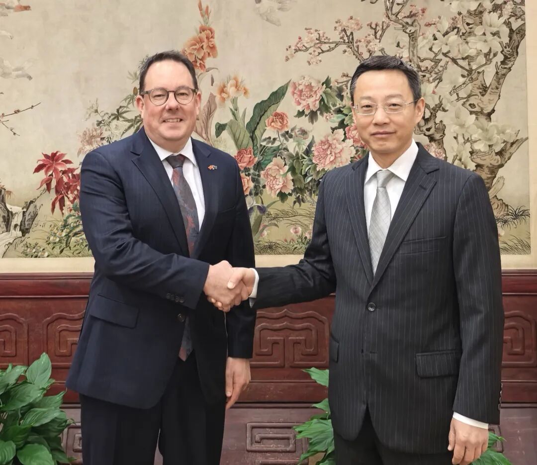 微信图片_2026-04-19_203742_663.jpg