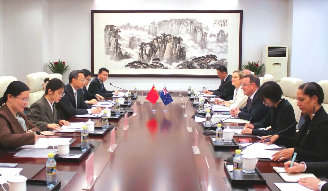 微信图片_2026-04-19_203750_888.jpg