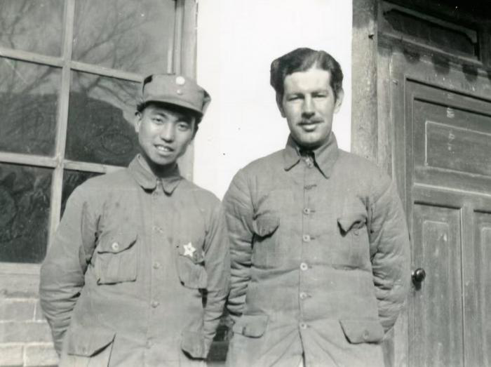 图片8.png