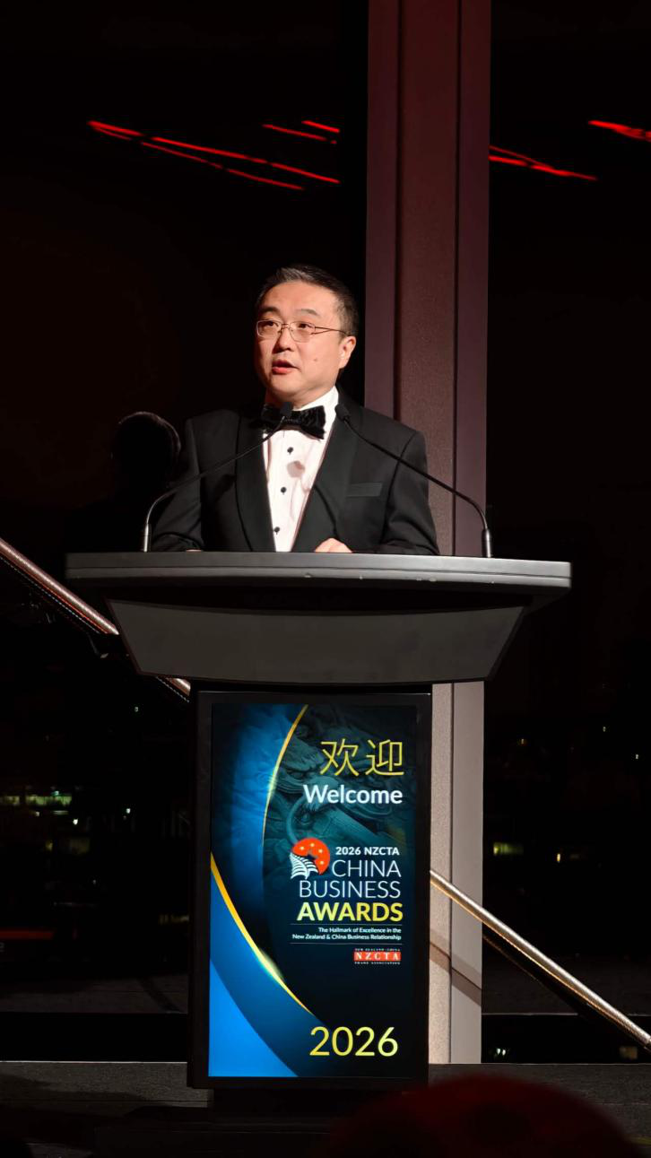 图片11a.png