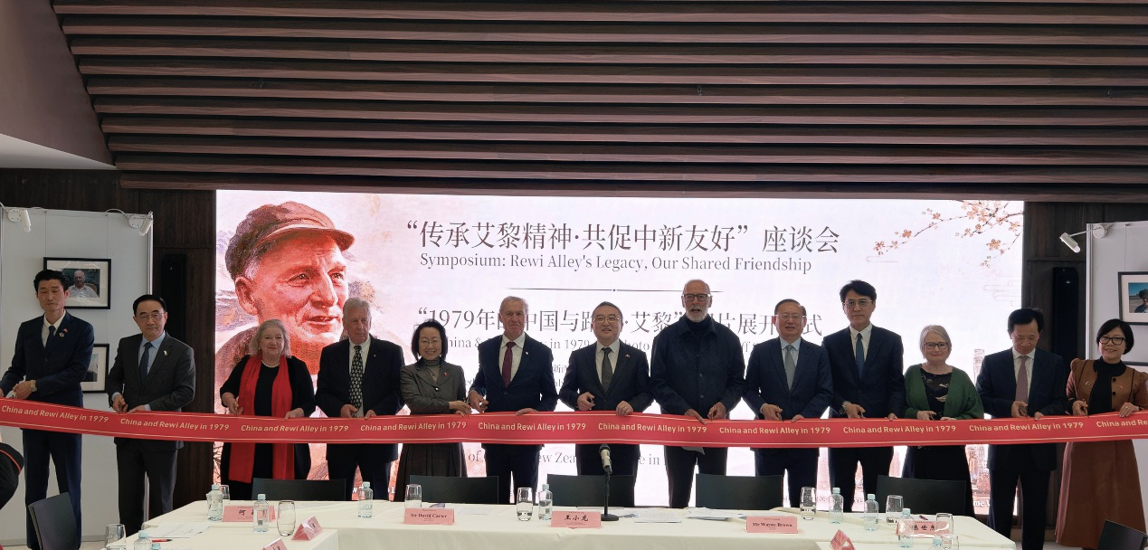 图片11bb.png