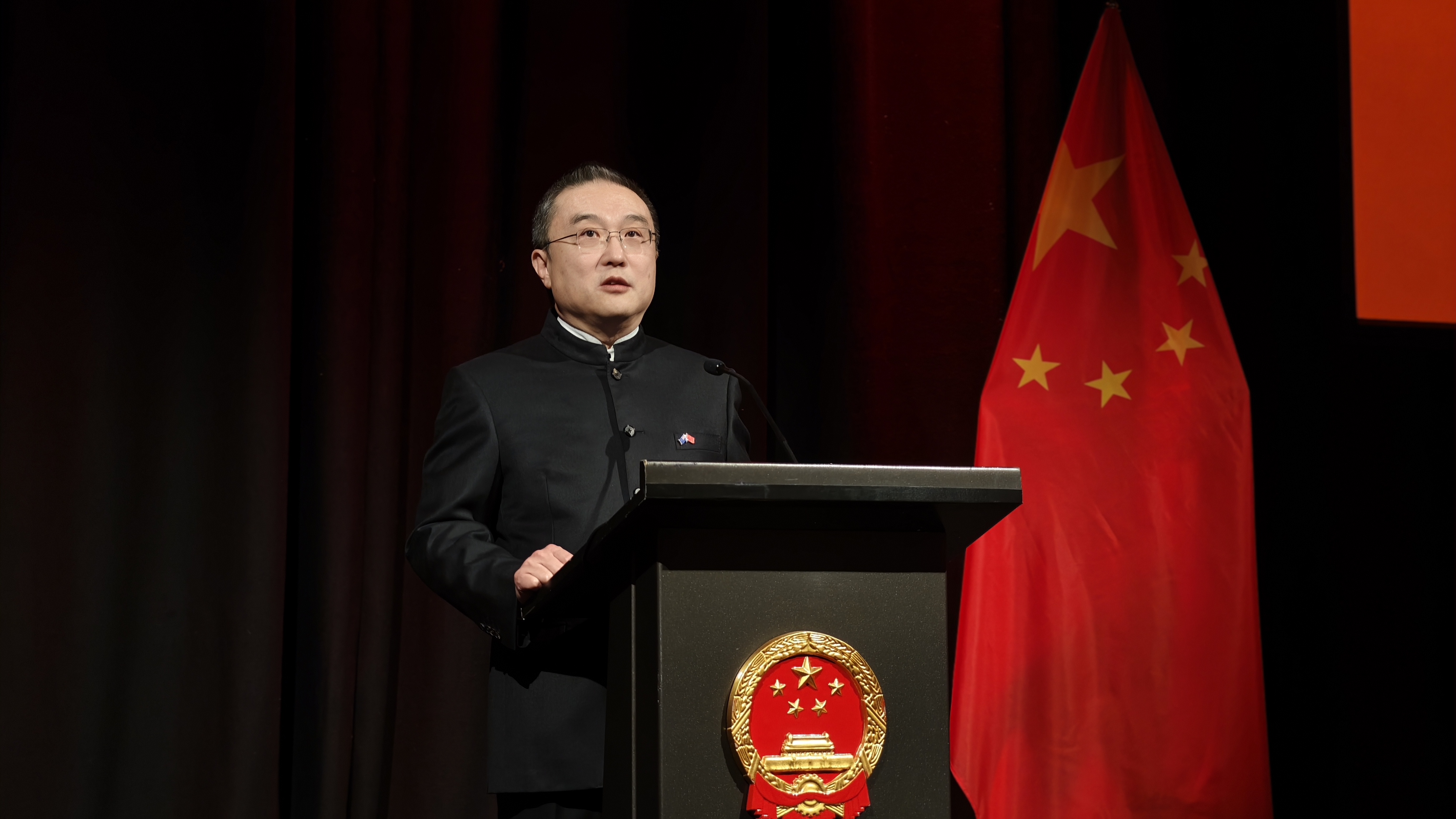 发言稿主图.jpg