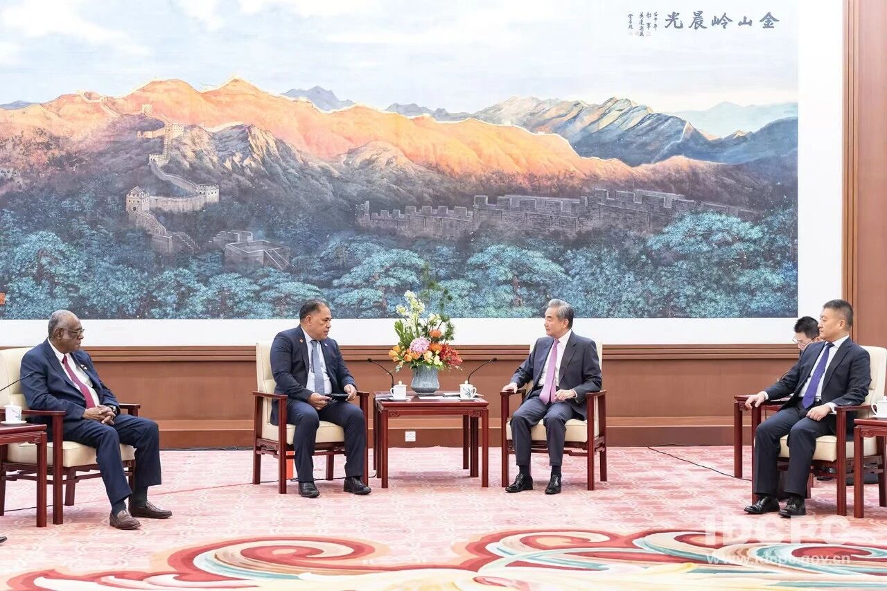 微信图片_2026-10-10_170011_246.jpg